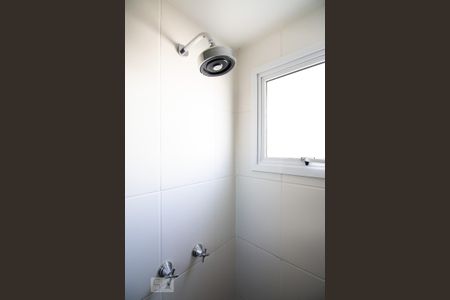 Studio à venda com 32m², 1 quarto e 1 vaga Studio à venda com 32m², 1 quarto e 1 vagaStudio