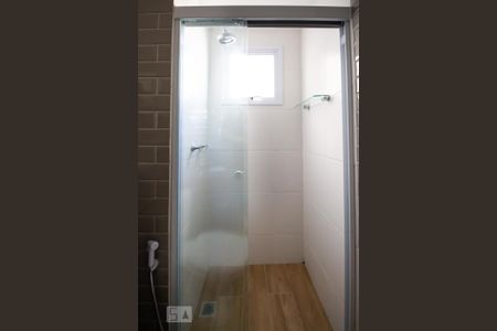 Studio à venda com 32m², 1 quarto e 1 vaga Studio à venda com 32m², 1 quarto e 1 vagaStudio