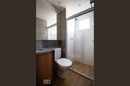 Studio à venda com 32m², 1 quarto e 1 vaga Studio à venda com 32m², 1 quarto e 1 vagaStudio