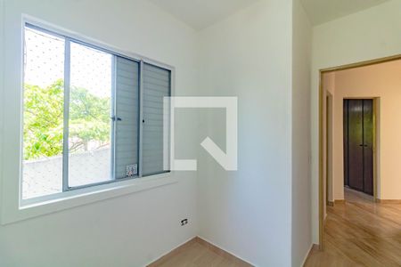 Apartamento para alugar com 3 quartos, 69m² em Jardim Oriental, São Paulo