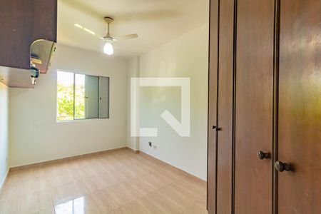 Quarto 2 de apartamento para alugar com 3 quartos, 69m² em Jardim Oriental, São Paulo
