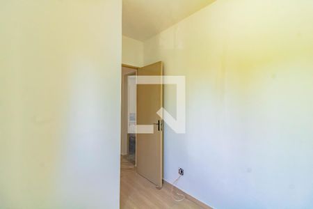 Quarto 1 de apartamento para alugar com 3 quartos, 69m² em Jardim Oriental, São Paulo