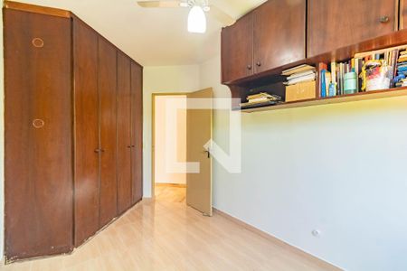 Apartamento para alugar com 3 quartos, 69m² em Jardim Oriental, São Paulo