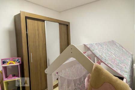 Casa para alugar com 80m², 2 quartos e 1 vaga Casa para alugar com 80m², 2 quartos e 1 vagaQuarto 1