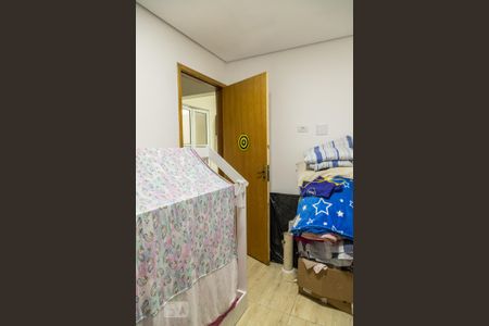 Casa para alugar com 80m², 2 quartos e 1 vaga Casa para alugar com 80m², 2 quartos e 1 vagaQuarto 1