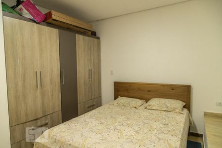 Casa para alugar com 80m², 2 quartos e 1 vaga Casa para alugar com 80m², 2 quartos e 1 vagaQuarto 2