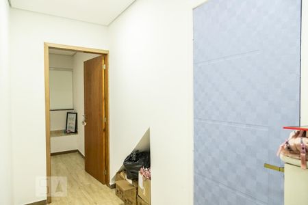 Casa para alugar com 80m², 2 quartos e 1 vaga Casa para alugar com 80m², 2 quartos e 1 vagaCorredor