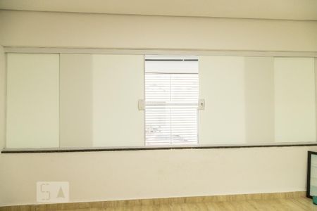 Casa para alugar com 80m², 2 quartos e 1 vaga Casa para alugar com 80m², 2 quartos e 1 vagaQuarto 2