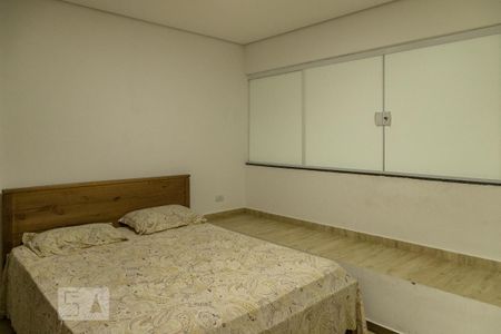 Casa para alugar com 80m², 2 quartos e 1 vaga Casa para alugar com 80m², 2 quartos e 1 vagaQuarto 2
