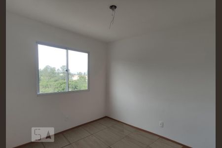 Apartamento à venda com 48m², 2 quartos e 1 vaga Apartamento à venda com 48m², 2 quartos e 1 vagaDormitório