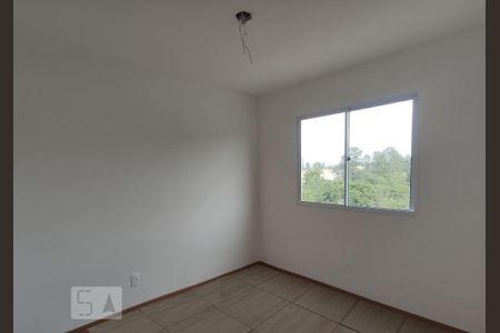 Apartamento à venda com 48m², 2 quartos e 1 vaga Apartamento à venda com 48m², 2 quartos e 1 vagaDormitório 2