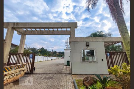 Apartamento à venda com 48m², 2 quartos e 1 vaga Apartamento à venda com 48m², 2 quartos e 1 vagaFachada e portaria