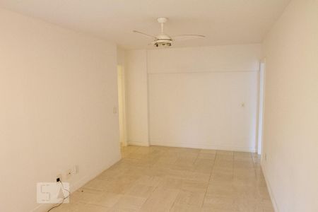 Sala de apartamento para alugar com 2 quartos, 84m² em Jardim Botânico, Rio de Janeiro