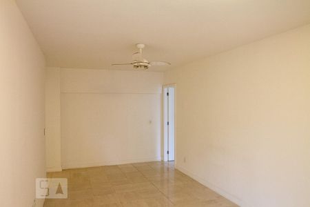 Sala de apartamento para alugar com 2 quartos, 84m² em Jardim Botânico, Rio de Janeiro