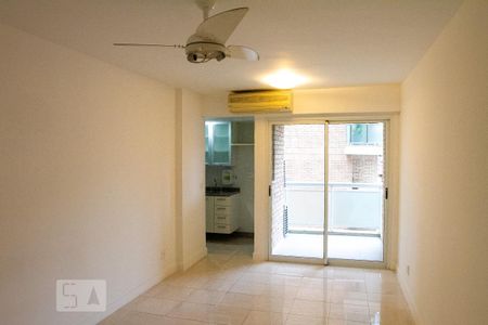 Apartamento para alugar com 2 quartos, 84m² em Jardim Botânico, Rio de Janeiro