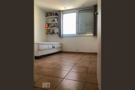 Quarto 1 de apartamento à venda com 3 quartos, 195m² em Santo Amaro, São Paulo
