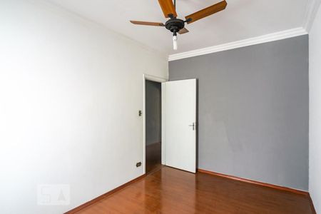 Casa à venda com 160m², 2 quartos e 2 vagasQuarto 1