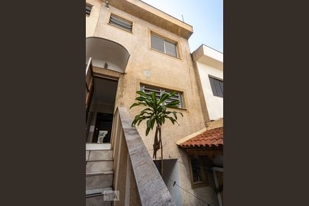 Casa à venda com 160m², 2 quartos e 2 vagasÁrea Externa