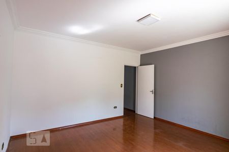 Casa à venda com 160m², 2 quartos e 2 vagasQuarto 2