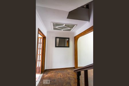 Hall de casa à venda com 2 quartos, 160m² em Rudge Ramos, São Bernardo do Campo