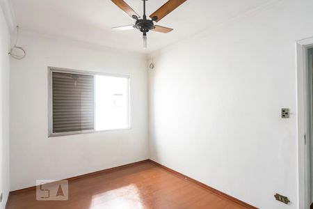 Casa à venda com 160m², 2 quartos e 2 vagasQuarto 1