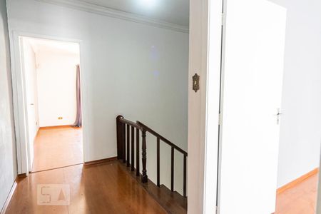 Casa à venda com 160m², 2 quartos e 2 vagasHall