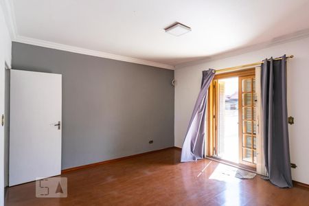 Casa à venda com 160m², 2 quartos e 2 vagasQuarto 2