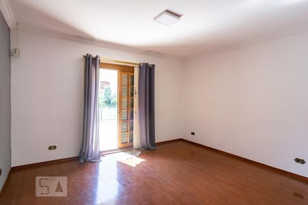 Casa à venda com 160m², 2 quartos e 2 vagasQuarto 2
