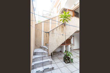 Casa à venda com 160m², 2 quartos e 2 vagasÁrea Externa