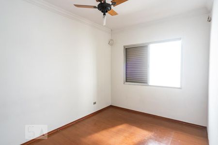Casa à venda com 160m², 2 quartos e 2 vagasQuarto 1