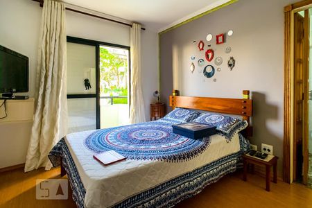 Apartamento à venda com 90m², 3 quartos e 2 vagasSuíte