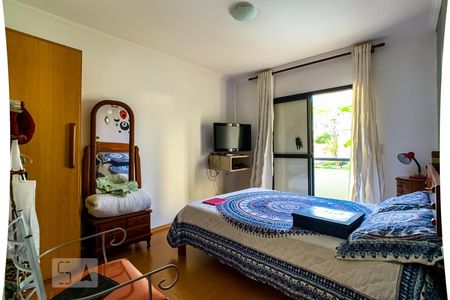 Apartamento à venda com 90m², 3 quartos e 2 vagasSuíte