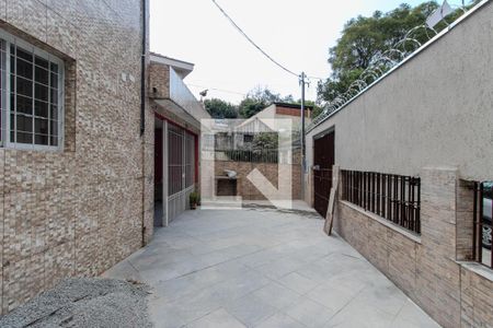 Casa à venda com 100m², 2 quartos e 1 vagaGaragem