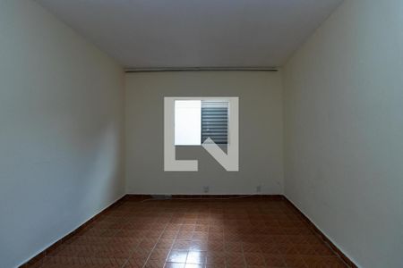 Casa à venda com 100m², 2 quartos e 1 vagaQuarto 2