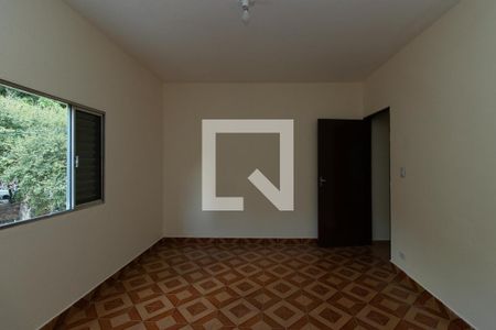 Quarto 1 de casa à venda com 2 quartos, 100m² em Jardim Japão, São Paulo