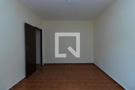 Casa à venda com 100m², 2 quartos e 1 vagaQuarto 2