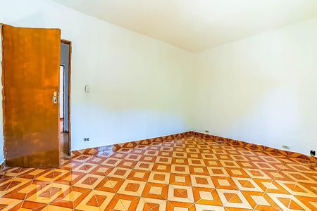 Quarto 1 de casa à venda com 3 quartos, 250m² em Jardim Japão, São Paulo