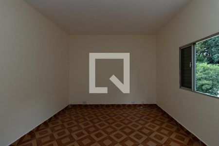 Quarto 1 de casa à venda com 2 quartos, 100m² em Jardim Japão, São Paulo