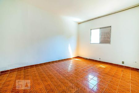 Quarto 2 de casa à venda com 3 quartos, 250m² em Jardim Japão, São Paulo