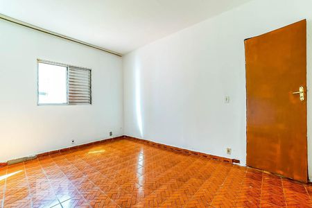 Quarto 2 de casa à venda com 3 quartos, 250m² em Jardim Japão, São Paulo