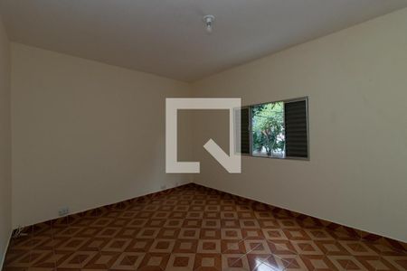 Quarto 1 de casa à venda com 2 quartos, 100m² em Jardim Japão, São Paulo