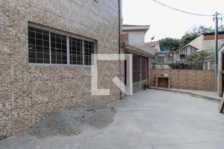 Casa à venda com 100m², 2 quartos e 1 vagaGaragem