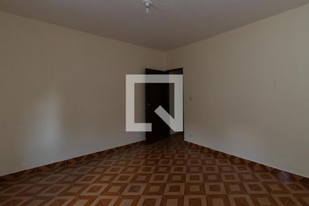 Quarto 1 de casa à venda com 2 quartos, 100m² em Jardim Japão, São Paulo