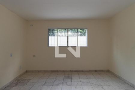 Sala de casa à venda com 2 quartos, 100m² em Jardim Japão, São Paulo