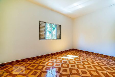 Quarto 1 de casa à venda com 3 quartos, 250m² em Jardim Japão, São Paulo