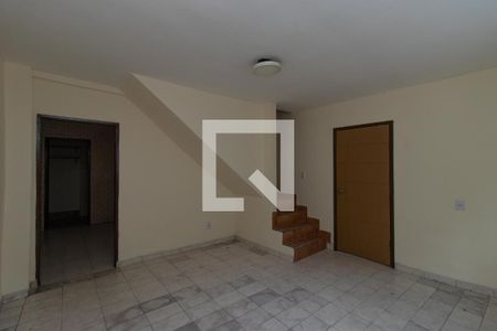 Sala de casa à venda com 2 quartos, 100m² em Jardim Japão, São Paulo