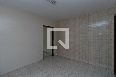 Casa à venda com 100m², 2 quartos e 1 vagaCozinha