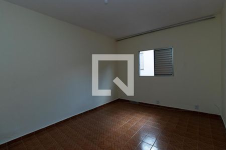 Quarto 2 de casa à venda com 2 quartos, 100m² em Jardim Japão, São Paulo