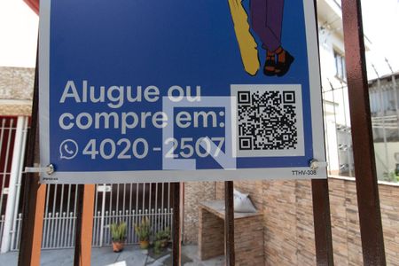 Casa à venda com 100m², 2 quartos e 1 vagaPlaca