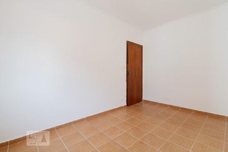 Casa para alugar com 180m², 3 quartos e 1 vagaQuarto 2